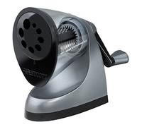 Machine à tailler iPoint ClassAct Titan, 8 trous