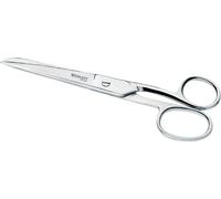 WESTCOTT E-30840 00 WESTCOTT Ciseaux universels STEEL, longueur : 120 mm, pointus