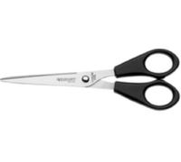 Westcott E-3115000 12,7 cm Ciseaux de Contrat