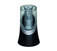 Westcott Ipoint Évolution / E-55030 00 Taille-Crayon Électronique Noir Import Allemagne