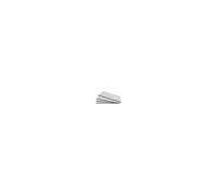 Westcott - Lame De Cutter (Pack De 10)