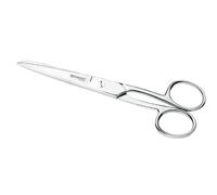 Westcott Paire de ciseaux en acier Argenté 13,3 cm