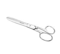 Ciseaux universels STEEL, longueur: 155 mm