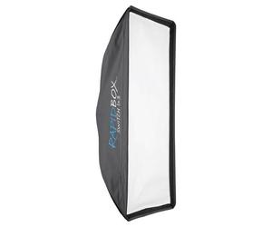 Westcott Rapid Box Switch 1x3