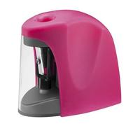 Westcott Taille-Crayon Opp Rose Bonbon - E-55042 00