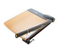 Westcott TrimAir 15106 Coupe-bois 30 feuilles