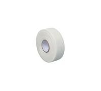 WESTEX Bande de joint adhésive, 48 mm x 20 m