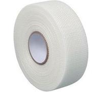 WESTEX Bande de joint adhésive, 48 mm x 20 m G