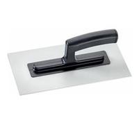 WESTEX Platoir en plastique, 280 x 140 mm G