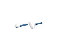 WESTEX Rouleau débulleur, mousse PU, 45 mm