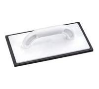 Taloche en caoutchouc mousse, 280 x 140 mm