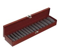 WESTFÄLISCHE GESENKSCHMIEDE 1533160001 Jeu de 19 douilles 12'' 3316MK