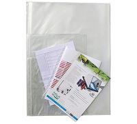 Westfolio DKPPA3 Porte-vues A3 Clair