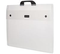 Westfolio DKTGA2CL Trieur valisette A2 Type G Clair