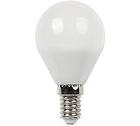 Westinghouse 3712640 Ampoule LED G45 40 W E14 Cuivre Blanc chaud
