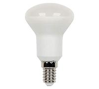 Ampoule LED 5 W E14 Réflecteur R50 Variable Blanc Chaud Westinghouse