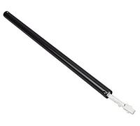 Tige de prolongation Espresso en différentes longueurs pour ventilateur de plafond 46 cm Westinghouse