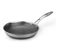 Westinghouse - Black Signature - Poêle à frire 26 CM - Induction - Gris Gris G