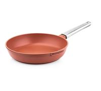 Westinghouse Performance Rebel Red - ø 24 cm - Surface antiadhésive standard