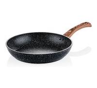 Westinghouse - Poêle à frire 28 CM - Edition spéciale Noir G