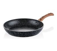 Westinghouse - Poêle à frire 30 CM - Edition spéciale Noir G