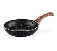 Westinghouse - Poêle à frire 30 CM - Edition spéciale Noir G