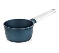 Westinghouse - Série performance - Casserole 18 CM - Induction - Bleu Bleu G