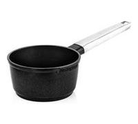 Westinghouse - Série performance - Casserole 18 CM - Induction - Noir Noir G
