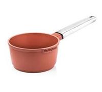 Westinghouse - Série performance - Casserole 18 CM - Induction - Rouge Rouge G