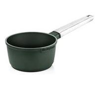 Westinghouse - Série performance - Casserole 18 CM - Induction - Vert Vert G