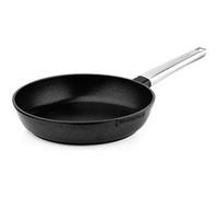 Westinghouse - Série performance - Poêle à frire 24 CM - Induction - Noir Noir G