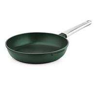 Westinghouse - Série performance - Poêle à frire 24 CM - Induction - Vert Vert G
