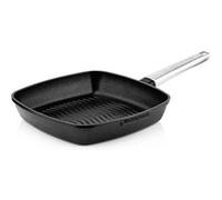 Westinghouse - Série performance - Poêle à griller 28 CM - Induction - Noir Noir G