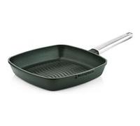 Westinghouse - Série performance - Poêle à griller 28 CM - Induction - Vert Vert G