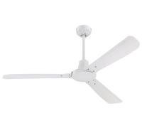 Westinghouse ventilateur de plafond Urban Gale 132 cm avec interrupteur mural