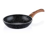 Westinghouse - Poêle à frire 20 CM - Edition spéciale Noir G