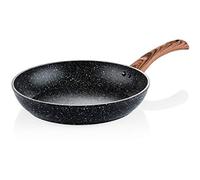 Westinghouse - Poêle à frire 28 CM - Edition spéciale Noir G