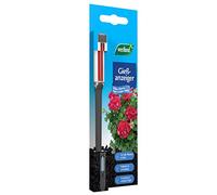 Westland indicateur d’arrosage Petite Taille, 16 cm, Anthracite - Testeur d’humidité pour Plantes, humidimètre de terreau à Plante