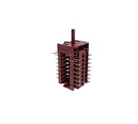 WESTLINE, COMMUTATEUR Four FOUR 891500