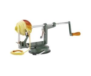 Westmark - 114422 - Appareil A Peler Les Pommes