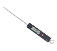 Westmark Thermomètre digital à sonde multifonction