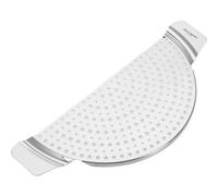 Couvercle passoire - Inox - Westmark inox G