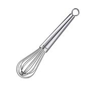 Westmark 18422270 Fouet 20 cm