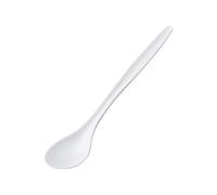 Westmark eilepel G