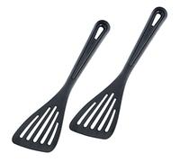 Westmark 283522E5 Lot de 2 Spatules Gentle Plus 270°C Plastique