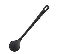 Westmark 28842275, PPA, Gentle Plus, 270°, cuillère à mélanger, Noir