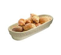 Westmark 3201226B Housse pour Couffin Coton