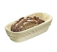 Westmark 3203226B Housse pour Couffin Coton