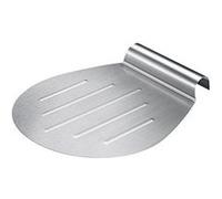 Pelle à Pizza et Gâteaux en Inox Westmark