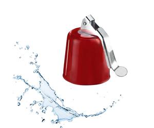 Westmark 4446 2270-Fermeture de Bouteilles